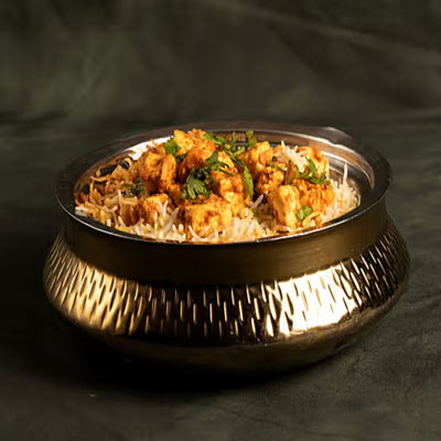 "Mutton Mandi (Hyderabad Exclusives) (Single) - Click here to View more details about this Product